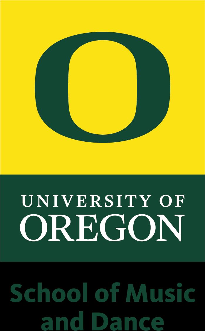 UO - School of Music and Dance